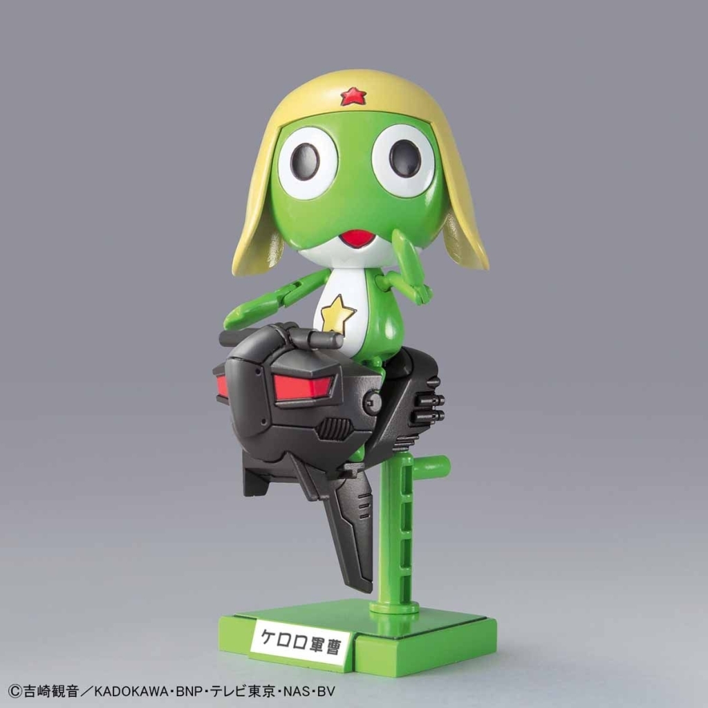 Download Keroro Gunso Keroro Robot Mk Ii Anniversary Special Ver Keroro For iPhone Free Get Wallpaper Keroro Gunso Keroro Robot Mk Ii Anniversary Special Ver Keroro HD