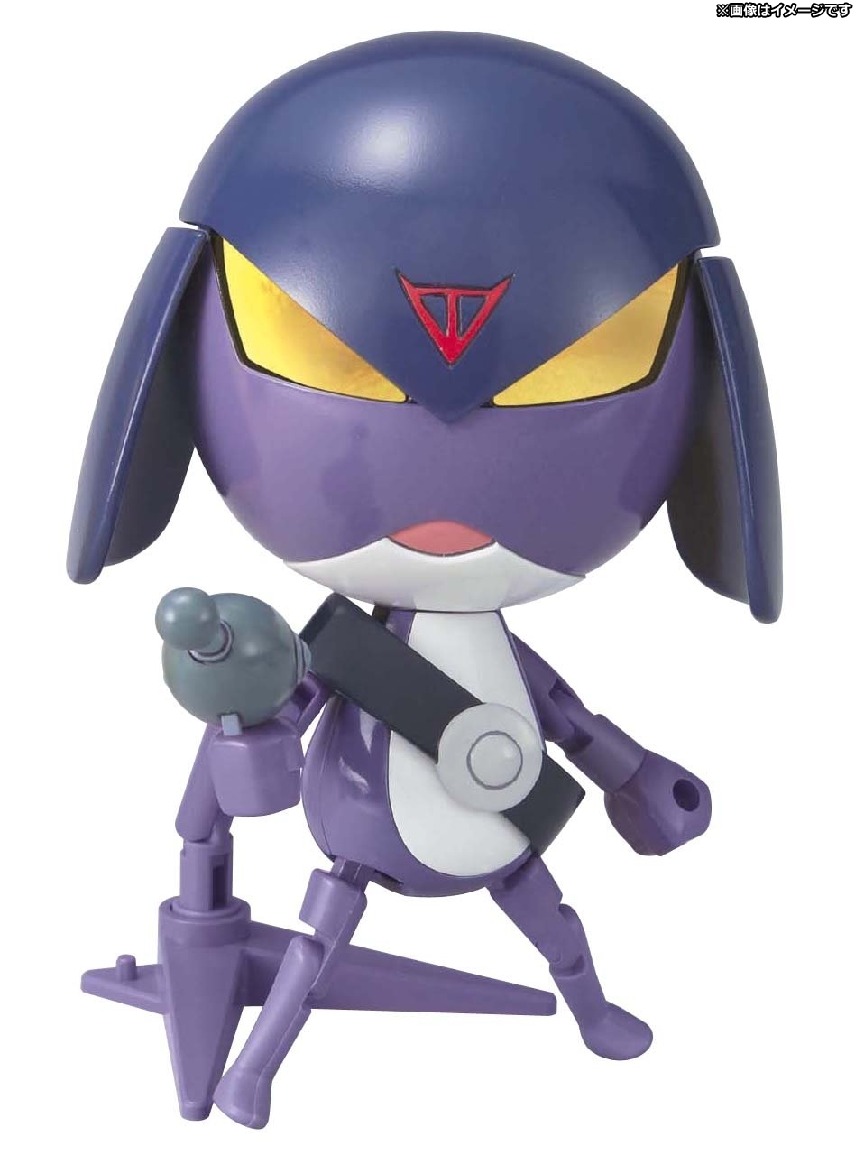 Get 1 6 Garuru Nakasu Keroro Gunso Plamo Collection 30 Toys Desktop Wallpaper Free Get Wallpaper 1 6 Garuru Nakasu Keroro Gunso Plamo Collection 30 Toys HD