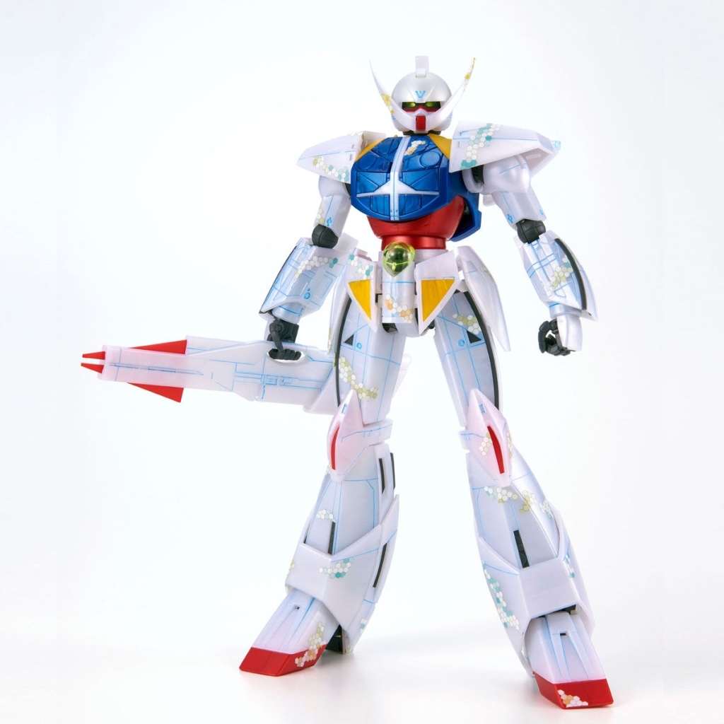 Download 1 100 Mg Wd M01 Turn A Gundam Concept X6 1 2 Turn X Nano Skin Desktop Wallpaper Free Get Wallpaper 1 100 Mg Wd M01 Turn A Gundam Concept X6 1 2 Turn X Nano Skin For iPhone Free