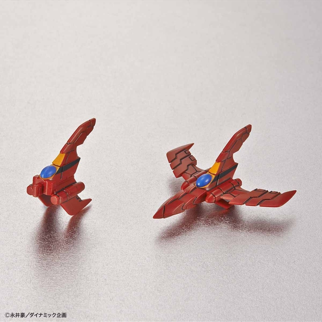 Download 1 144 Hg Mazinkaiser Infinitism Mazinger Z Toys Figures Free HD Get Wallpaper 1 144 Hg Mazinkaiser Infinitism Mazinger Z Toys Figures For Android