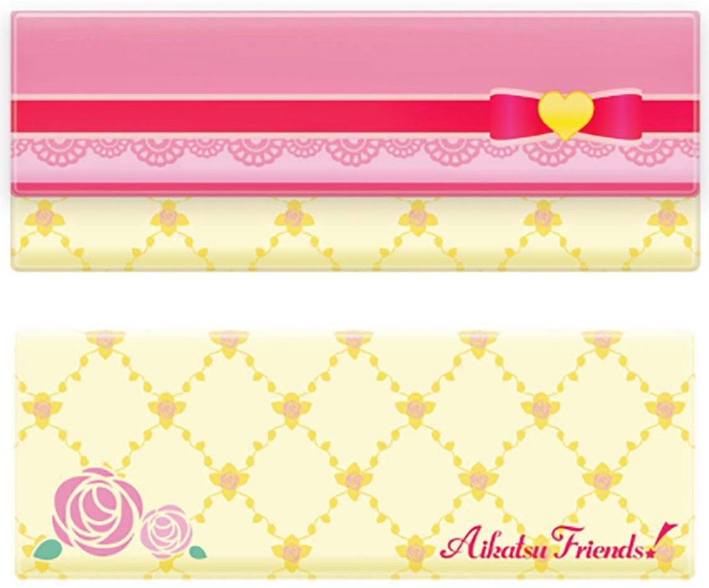 Get Aikatsu Friends Aikatsu Binder Kamishiro Karen Ver Toys For iPhone Get Wallpaper Aikatsu Friends Aikatsu Binder Kamishiro Karen Ver Toys For iPhone