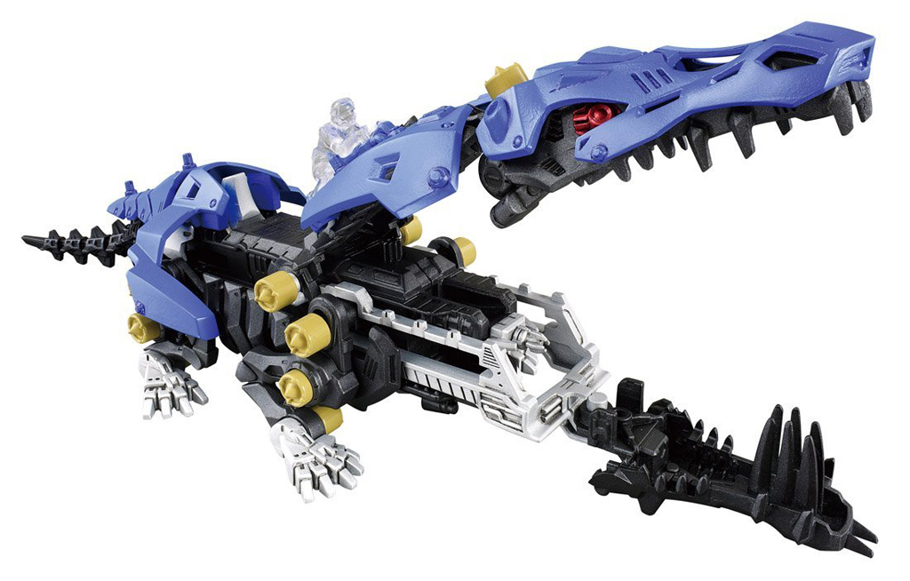Download Zw06 Gabrigator Sarkoscus Species Zoids Zoids Wild Toys For Android Free Get Wallpaper Zw06 Gabrigator Sarkoscus Species Zoids Zoids Wild Toys Free HD