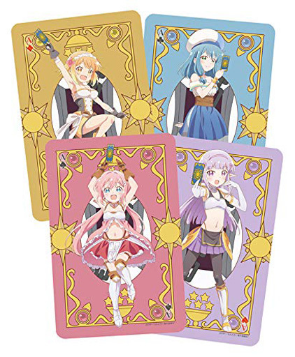 Download Cartard From Endro Toys Figures Hobbies Suruga Ya Com For iPhone Wallpaper Cartard From Endro Toys Figures Hobbies Suruga Ya Com Desktop Wallpaper