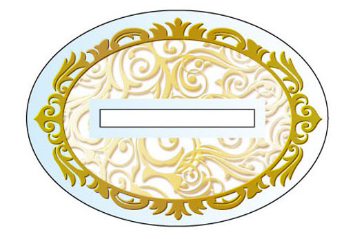 Get Izumi Kazuori Nanatsuiro Realize Acrylic Stand Idolish 7 Goods Free HD Get Wallpaper Izumi Kazuori Nanatsuiro Realize Acrylic Stand Idolish 7 Goods Desktop Wallpaper Free