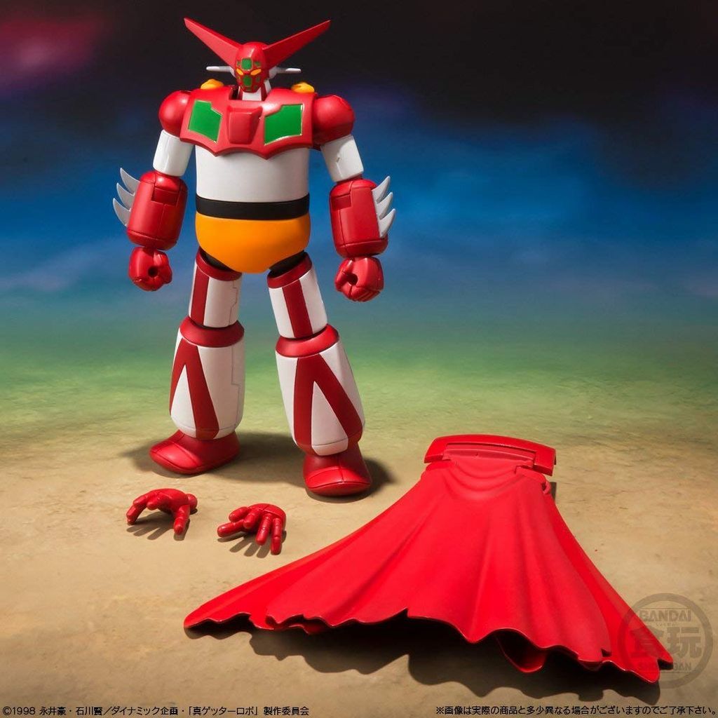 Get 1 Getter 1 Super Minipla True Change Getter Robo Vol 1 Free Get Wallpaper 1 Getter 1 Super Minipla True Change Getter Robo Vol 1 For Android