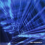 RE-ESSENCE 