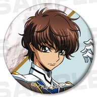 Surugaya Shop List Buy Doujinshi Online Store