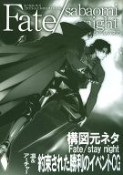  Fate