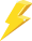 flash sale icon