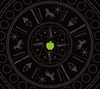 Mrs.GREEN APPLE / Attitude[DVDս]