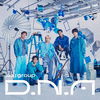 A! group / D.N.A[DVDսA]