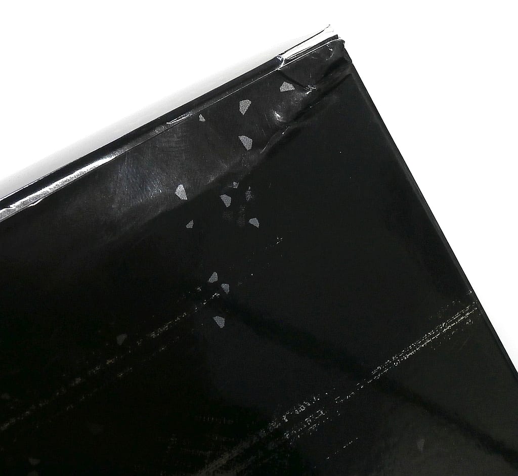 METAL GEAR Solid 5 Ground 0 s [PREMIUM PACKAGE (Amazon.co.jp only