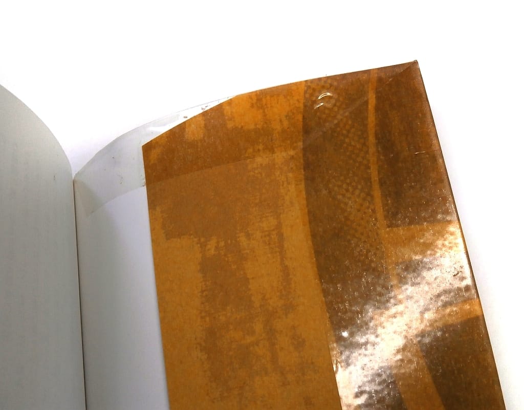 METAL GEAR Solid 5 Ground 0 s [PREMIUM PACKAGE (Amazon.co.jp only