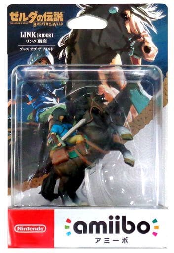 The Legend Of Zelda Breath Of The Wild Collector S Edition Game Suruga Ya Com