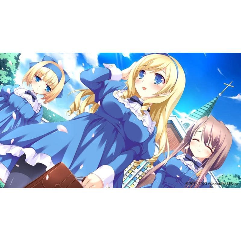 アレス (Switch)HHG ダブルパック 返品種別B