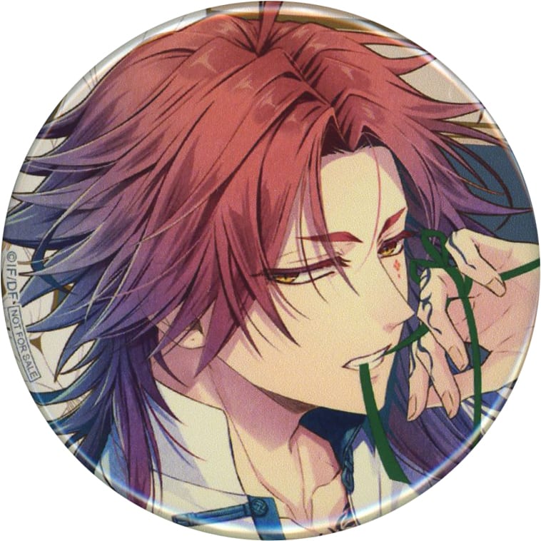 广播剧cd 虔诚之花的晚钟 Character Drama Cd Vol 4扬 扬 Cv 冈本信彦 音乐软件 Suruga Ya Com