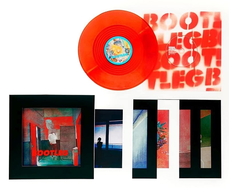 米津玄師 ツアーグッズ タオル まとめ売り はうる RESCUE HYPE 他