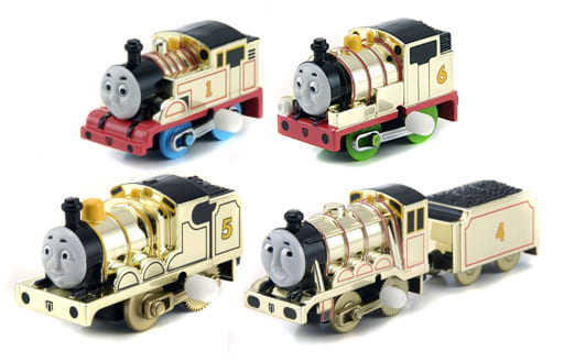 アニメdvd きかんしゃトーマス コンプリートdvd Box 1 限定版 映像ソフト Suruga Ya Com