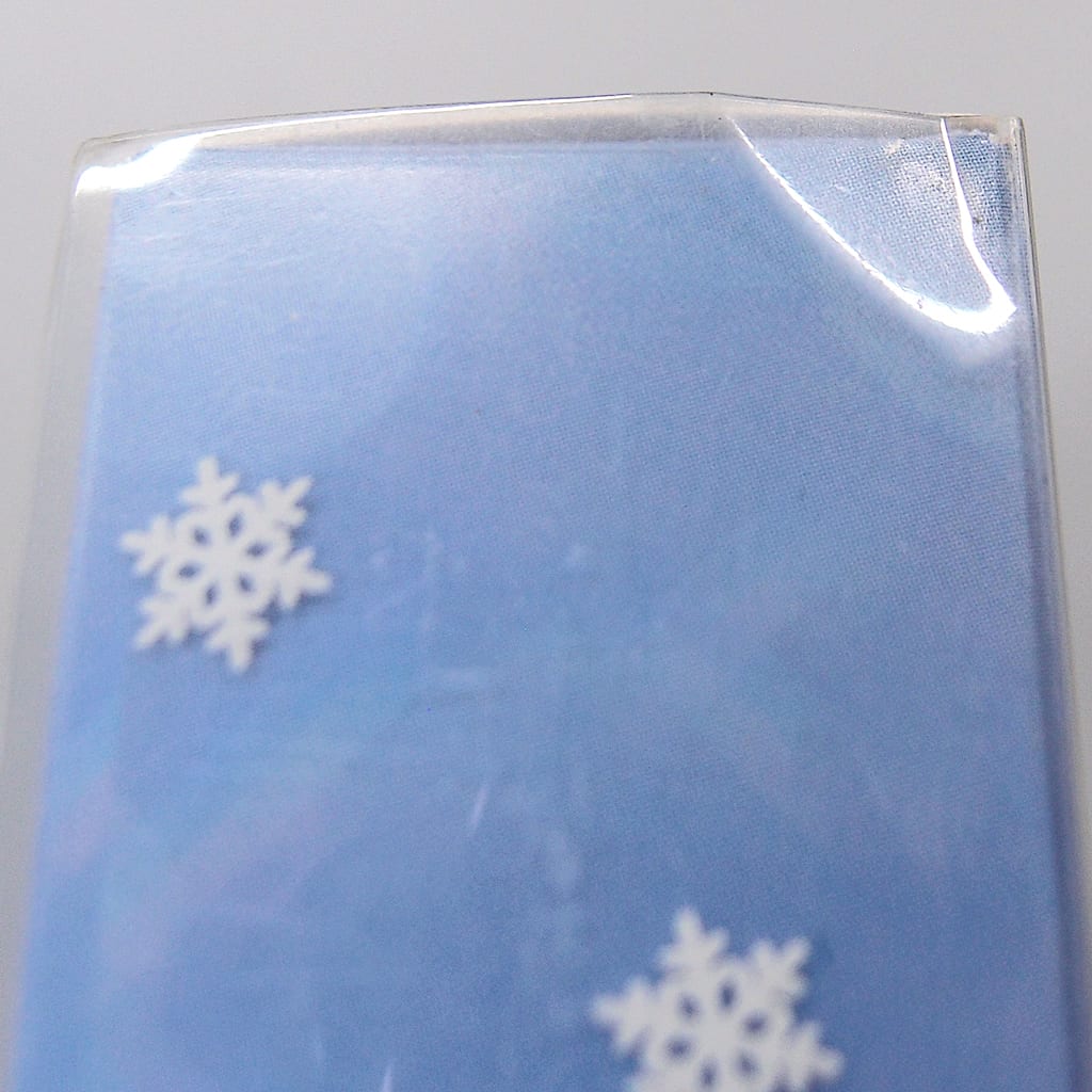 不完備 聖誕之吻ss初回限定版全13卷set 狀態 布料海報缺少 第1 7卷的透明袖子有壓壞 影像軟體 Suruga Ya Com 不完備 聖誕之吻ss初回限定版全13卷set 狀態 布料海報缺少 第1 7卷的透明袖子有壓壞 影像軟體 Suruga Ya Com