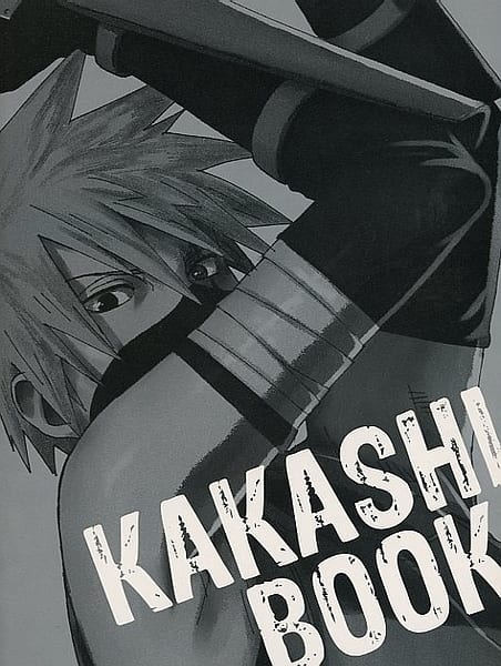 Naruto 漩渦鳴人 疾風傳takekasa暗部篇 生活在黑暗中忍 通常版全3卷set 影像軟體 Suruga Ya Com Naruto 漩渦鳴人 疾風傳takekasa暗部篇 生活在黑暗中忍 通常版全3卷set 影像軟體 Suruga Ya Com