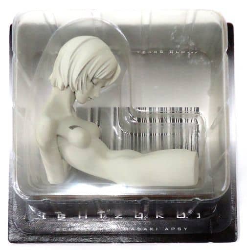 国内tvドラマdvd 多重人格探偵サイコ Box 映像ソフト Suruga Ya Com 国内tvドラマdvd 多重人格探偵サイコ Box 映像ソフト Suruga Ya Com