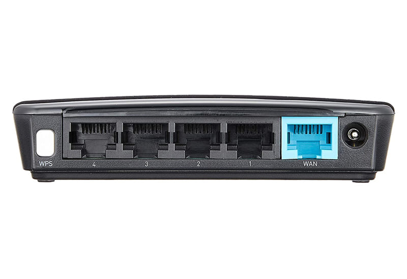 高速wi Fi中繼器 Wrc 300febk R Pc Suruga Ya Com 高速wi Fi中繼器 Wrc 300febk R Pc Suruga Ya Com