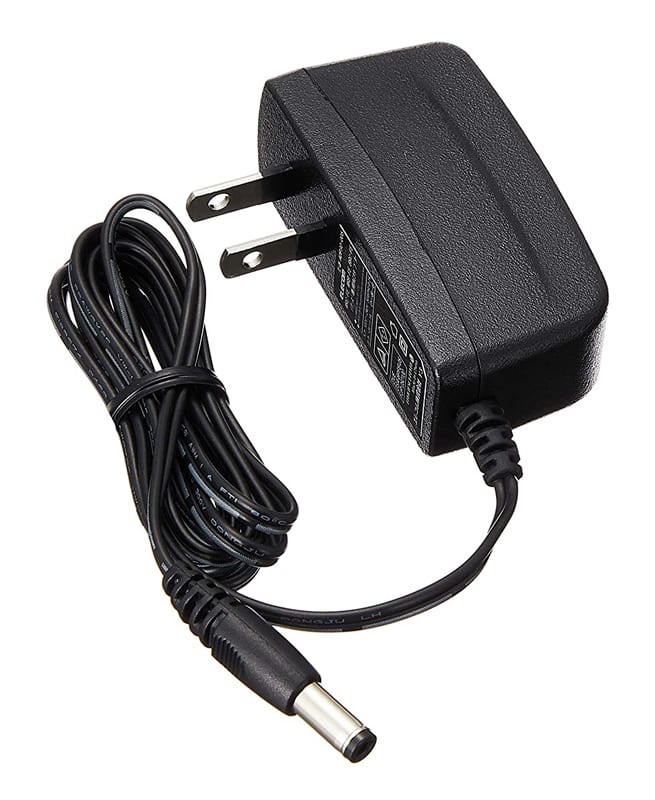 高速wi Fi中繼器 Wrc 300febk R Pc Suruga Ya Com 高速wi Fi中繼器 Wrc 300febk R Pc Suruga Ya Com