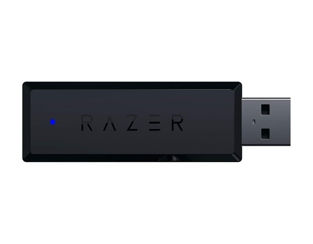 razer thresher 7.1 usb