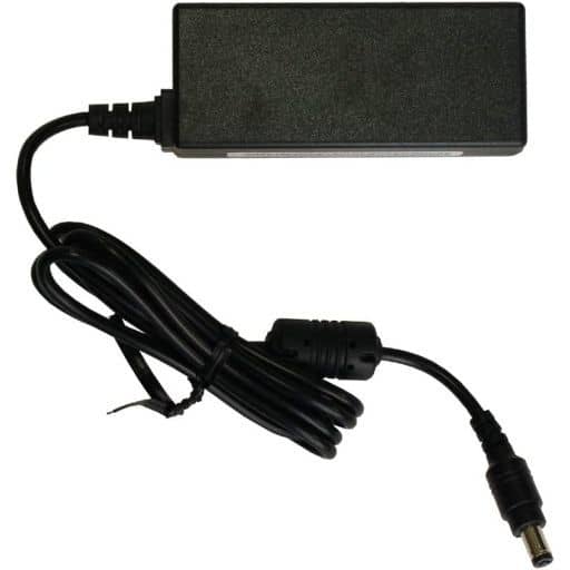 PC hardware Pioneer external Bluray drive (black) [BDRX13JS] PC