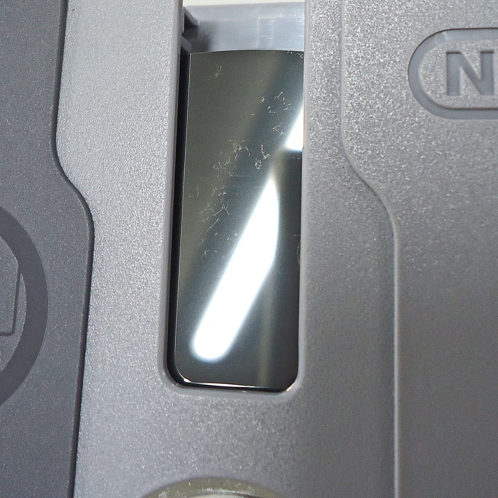 64dd Land Net Starter Kit 64dd捆綁包 附帶7個基本軟件 狀態 軟件發黴 麥剋風動作不良 遊戲 Suruga Ya Com 64dd Land Net Starter Kit 64dd捆綁包 附帶7個基本軟件 狀態 軟件發黴 麥剋風動作不良 遊戲 Suruga Ya Com