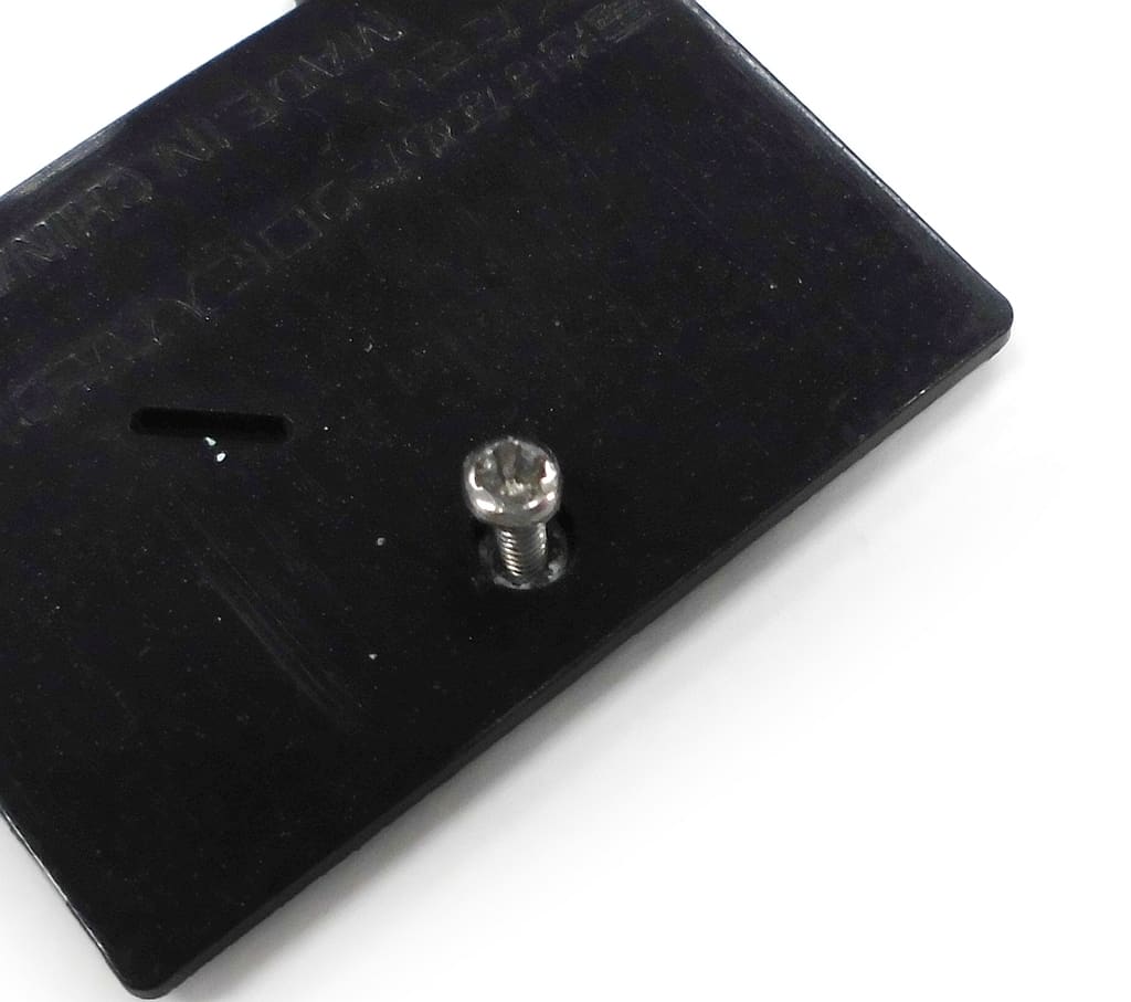 Beatmania Pocket Beatmania口袋 狀態 動作不良 螺絲壓壞 遊戲 Suruga Ya Com Beatmania Pocket Beatmania口袋 狀態 動作不良 螺絲壓壞 遊戲 Suruga Ya Com