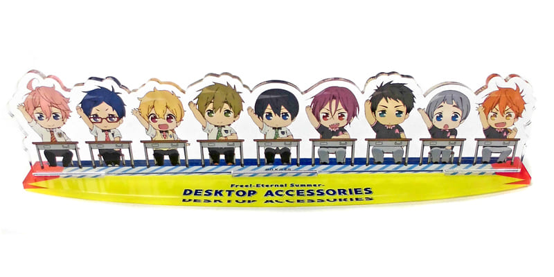 Free Es Dta Illustration Works Set Book Suruga Ya Com