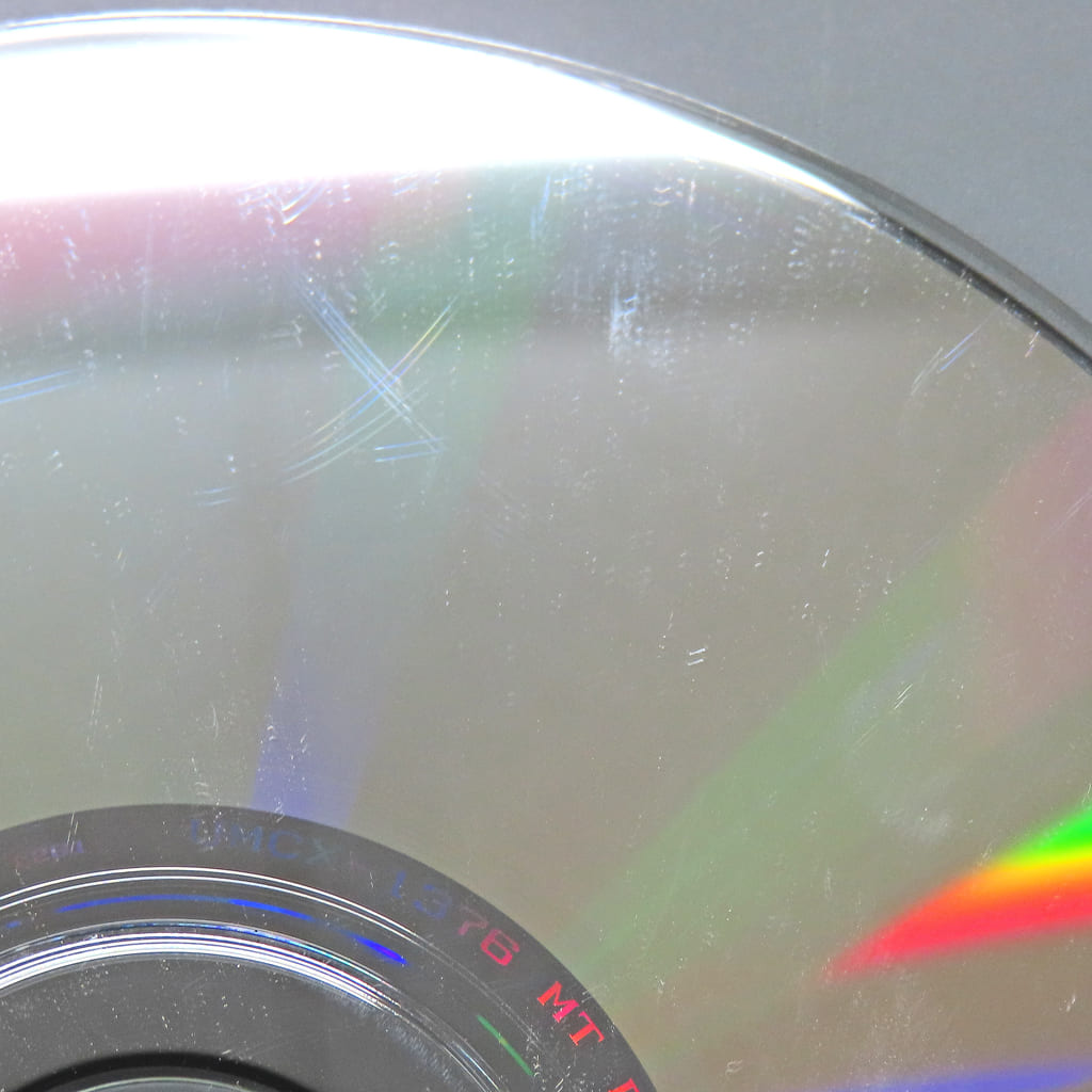 Elephant Kashimashi / THE BEST 20072012 Our Tomorrow [First Press