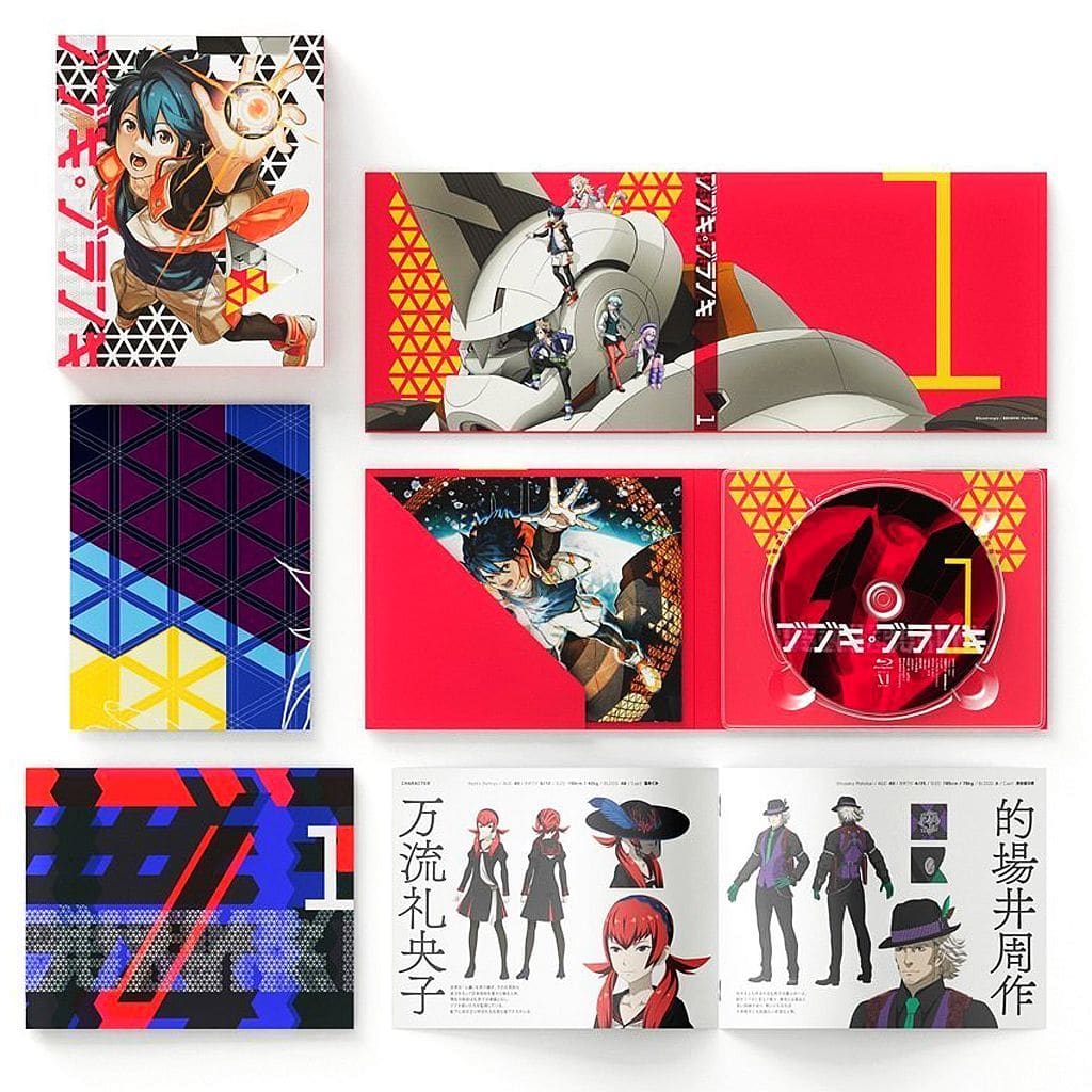 Bvki 女性內衣nki Vol 1 初次生產限定版 影像軟體 Suruga Ya Com Bvki 女性內衣nki Vol 1 初次生產限定版 影像軟體 Suruga Ya Com