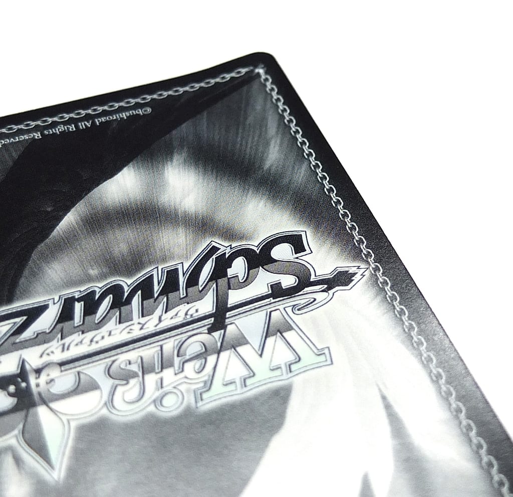 不備有 艦隊これくしょん 艦これ 限定版 全6巻セット 状態 第1巻のdiscケースに爪折れ ヴァイスシュヴァルツprカード折れ有り Video Software Suruga Ya Com 不備有 艦隊これくしょん 艦これ 限定版 全6巻セット 状態 第1巻のdiscケースに爪折れ ヴァイスシュヴァルツprカード折れ有り Video Software Suruga Ya Com