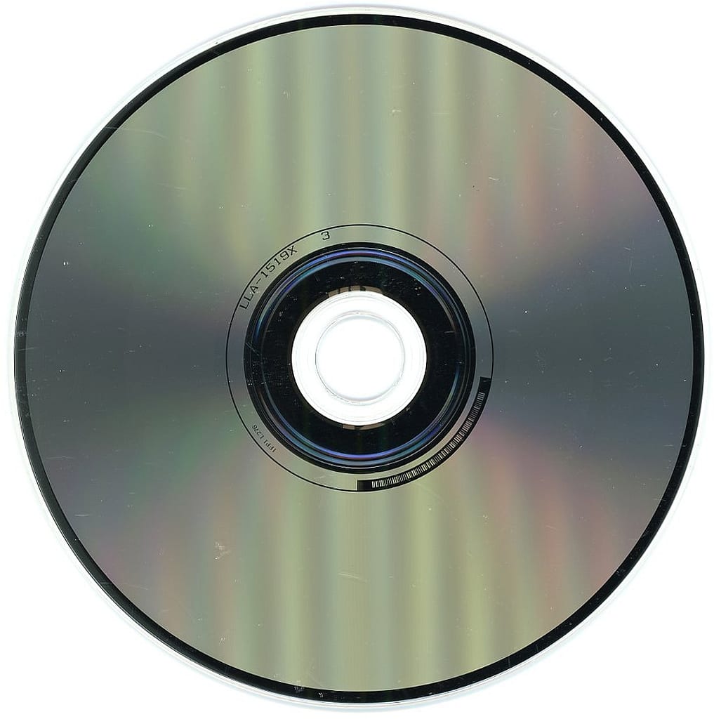 Anime Bluray Disc GINTAMA Bluray Box Season [Limited Production