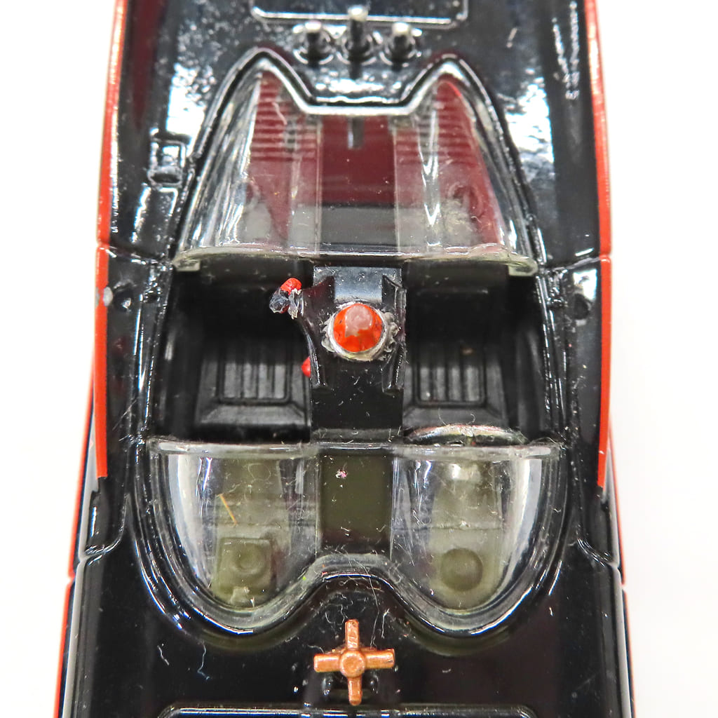 海外電視連續劇blu Ray Disc 不完備 蝙蝠俠完全版tv系列blu Ray Collector S Box Dc Co Mix附高級dvd 亞馬遜日本限定 狀態 Box Hot Wheels R 复製蝙蝠俠車有破損 影像軟體 海外電視連續劇blu Ray Disc 不完備 蝙蝠俠完全版tv系列blu Ray Collector S Box Dc Co Mix附高級dvd 亞馬遜日本限定 狀態 Box Hot Wheels R 复製蝙蝠俠車有破損 影像軟體