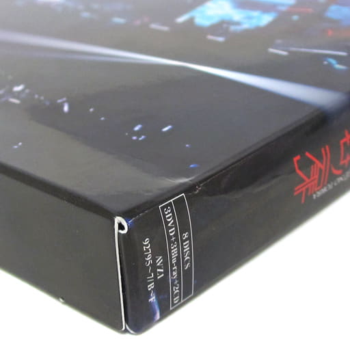 Not Complete Love Live S 3rd Anniversary Lovelive Music Software Suruga Ya Com Not Complete Love Live S 3rd Anniversary Lovelive Music Software Suruga Ya Com