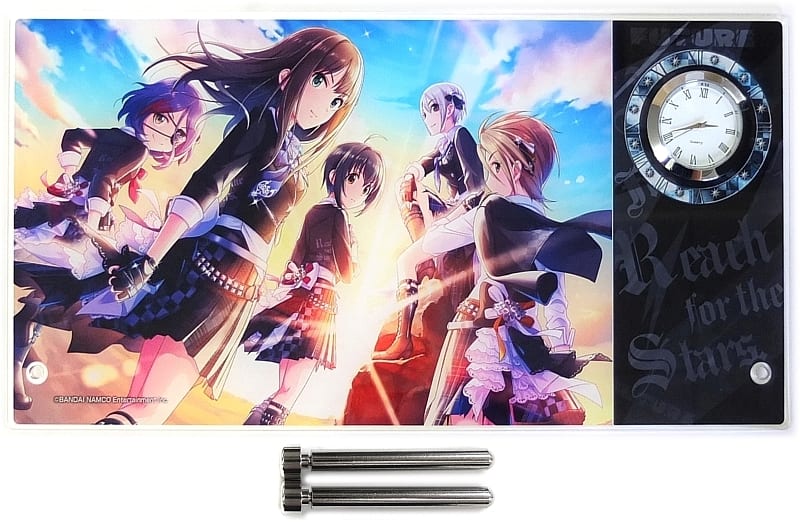 The Idolm Ster Cinderella Girls Ss3a Live Sound Booth Assovista Limited Edition Video Software Suruga Ya Com The Idolm Ster Cinderella Girls Ss3a Live Sound Booth Assovista Limited Edition Video Software Suruga Ya Com