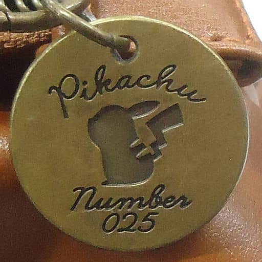 Pikachu Room Wire Pouch Pikachu Number025 Pocket Monsters Goods Accessories Suruga Ya Com Pikachu Room Wire Pouch Pikachu Number025 Pocket Monsters Goods Accessories Suruga Ya Com