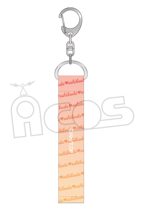 杂货我人生中的名言挂件 神推偶像登上武道馆我就死而无憾 杂货 小物件 Suruga Ya Com