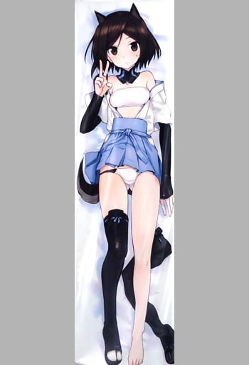 杂货 破损品 Noble Women S附抱枕套那佳高级box 杂货 小物件 Suruga Ya Com 杂货 破损品 Noble Women S附抱枕套那佳高级box 杂货 小物件 Suruga Ya Com