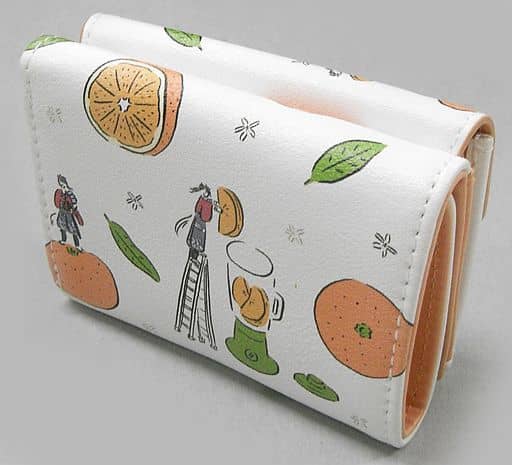 Yoshiyuki Mutsunokami Mini Wallet Touken Ranbu Online Kito Prayer Aning Animation Addict Store Goods Accessories Suruga Ya Com Yoshiyuki Mutsunokami Mini Wallet Touken Ranbu Online Kito Prayer Aning Animation Addict Store Goods Accessories Suruga Ya Com