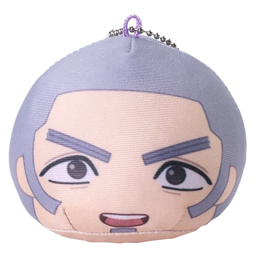 白石由竹 黃金神威aizukin 雜貨 小配件 Suruga Ya Com