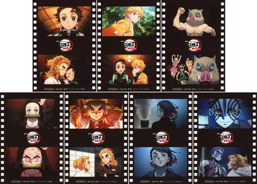 Miscellaneous Goods 4 Special Bonus Set Blu Ray Dvd Movie Version Demon Slayer Kimetsu No Yaiba Mugen Train Version Complete Production Limited Edition With Animate Limited Goods Included Special Bonus Goods Miscellaneous Goods 4 Special Bonus Set Blu Ray Dvd Movie Version Demon Slayer Kimetsu No Yaiba Mugen Train Version Complete Production Limited Edition With Animate Limited Goods Included Special Bonus Goods