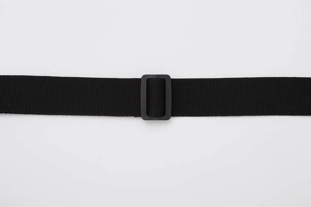 Round Shoulder Bag (Black) Laundry ROUND SHOULDER BAG BOOK BLACK