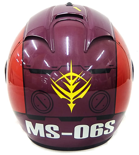 バイクヘルメット JX-V