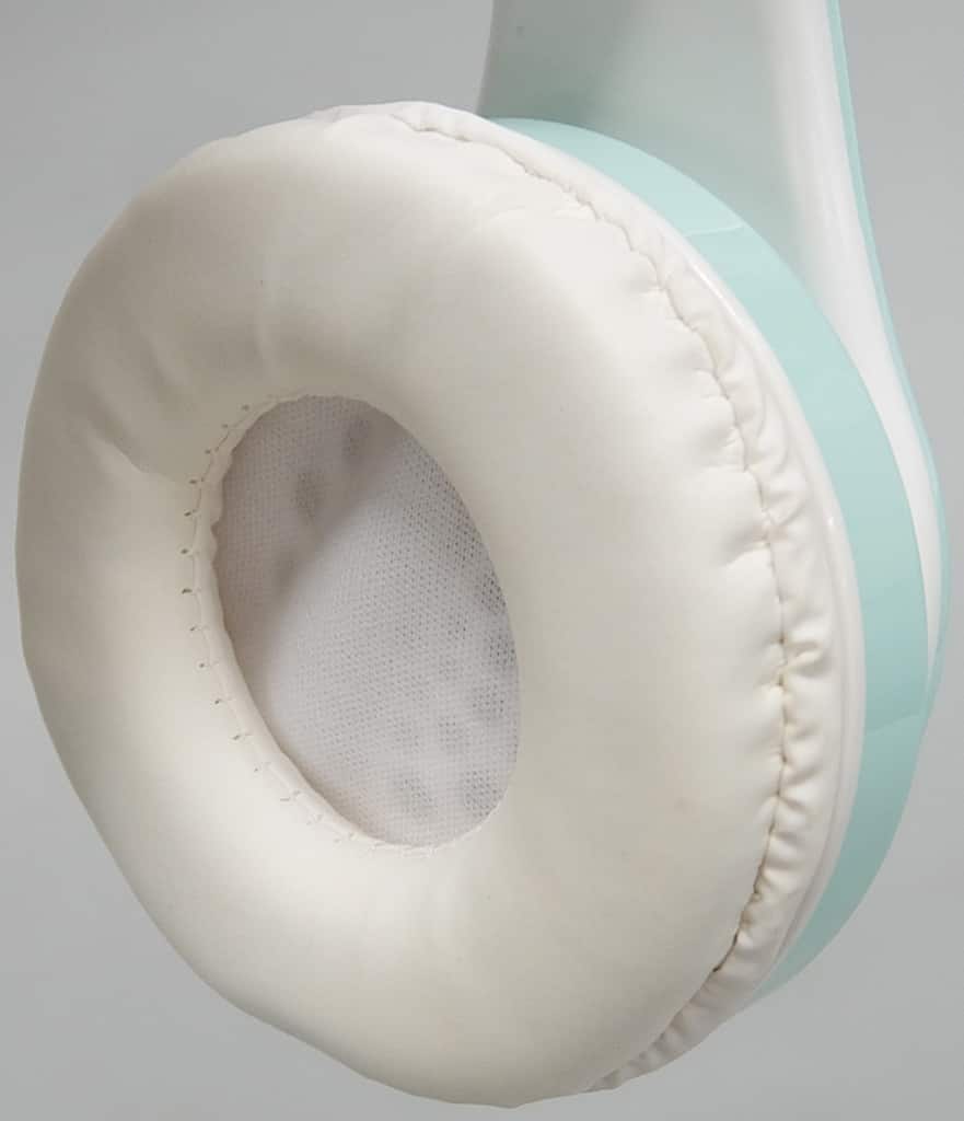 Kirby Bluetooth wireless headphones "Hoshino Kirby" Electric