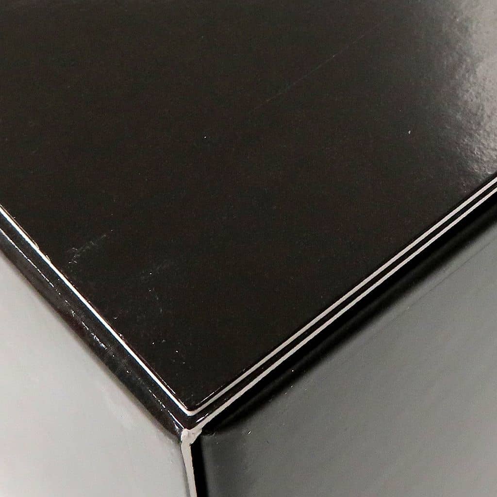 [Damaged / Missing USB cable] Logo headphone h. ear on 2 Mini Wireless