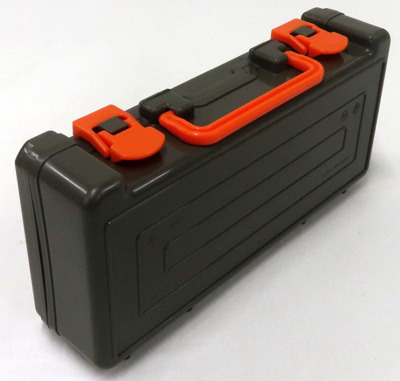 [Single Item] Logo Hunter Office Supplies Toolbox "PS4/Switch Soft